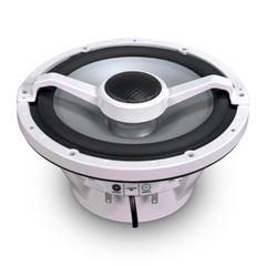 2000 Series 6.5" MCX620