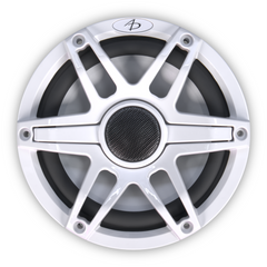 2000 Series 6.5" MCX620