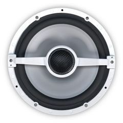 2000 Series 6.5" MCX620