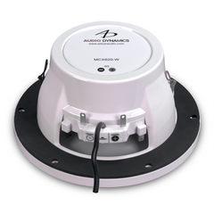 2000 Series 6.5" MCX620