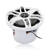 2000 Series 8" 2-way MCX820