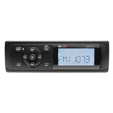 MDR2.0 160 Watt Digital Source Unit