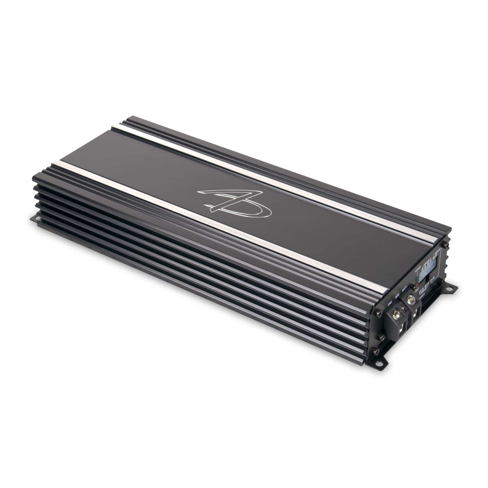 Audio Dynamics MK700.6 700W 6-Channel Amplifier