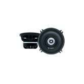 MP Series 5.25" 2-Way Full-Range Coaxial Speaker w/1" Horn Tweeter (4 ohm ) - MP525