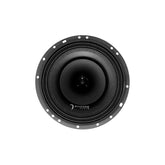 MP Series 6.5" 2-Way Full-Range Coaxial Speaker w/1" Horn Tweeter (2 ohm ) - MP652