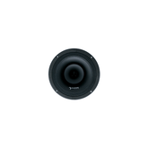 MP Series 8" 2-Way Full-Range Coaxial Speaker w/1" Horn Tweeter (4 ohm ) - MP84