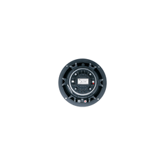 MP Series 8" 2-Way Full-Range Coaxial Speaker w/1" Horn Tweeter (4 ohm ) - MP84
