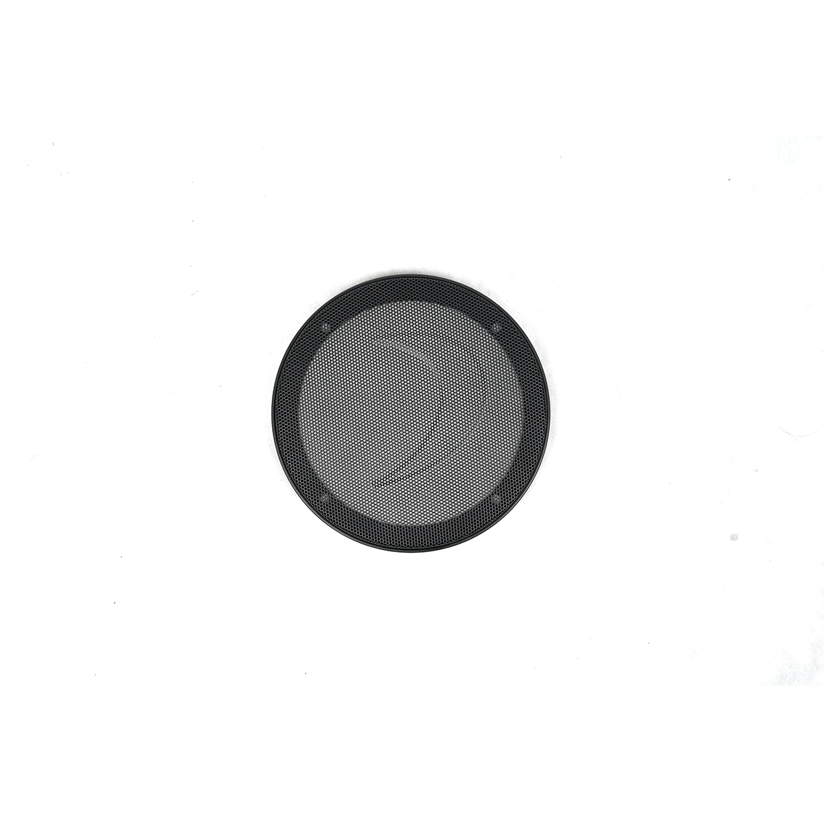 MP Series 6.5" Speaker Grill (Single) - MPG65