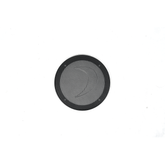 MP Series 6.5" Speaker Grill (Single) - MPG65