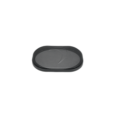 MP Series 6"x9" Speaker Grill (Single) - MPG69