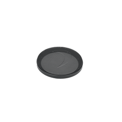 MP Series 8" Speaker Grill (Single) - MPG8