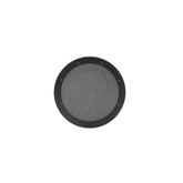 MP Series 8" Speaker Grill (Single) - MPG8