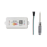 MRGB-APP2 Addressable RGB LED Controller