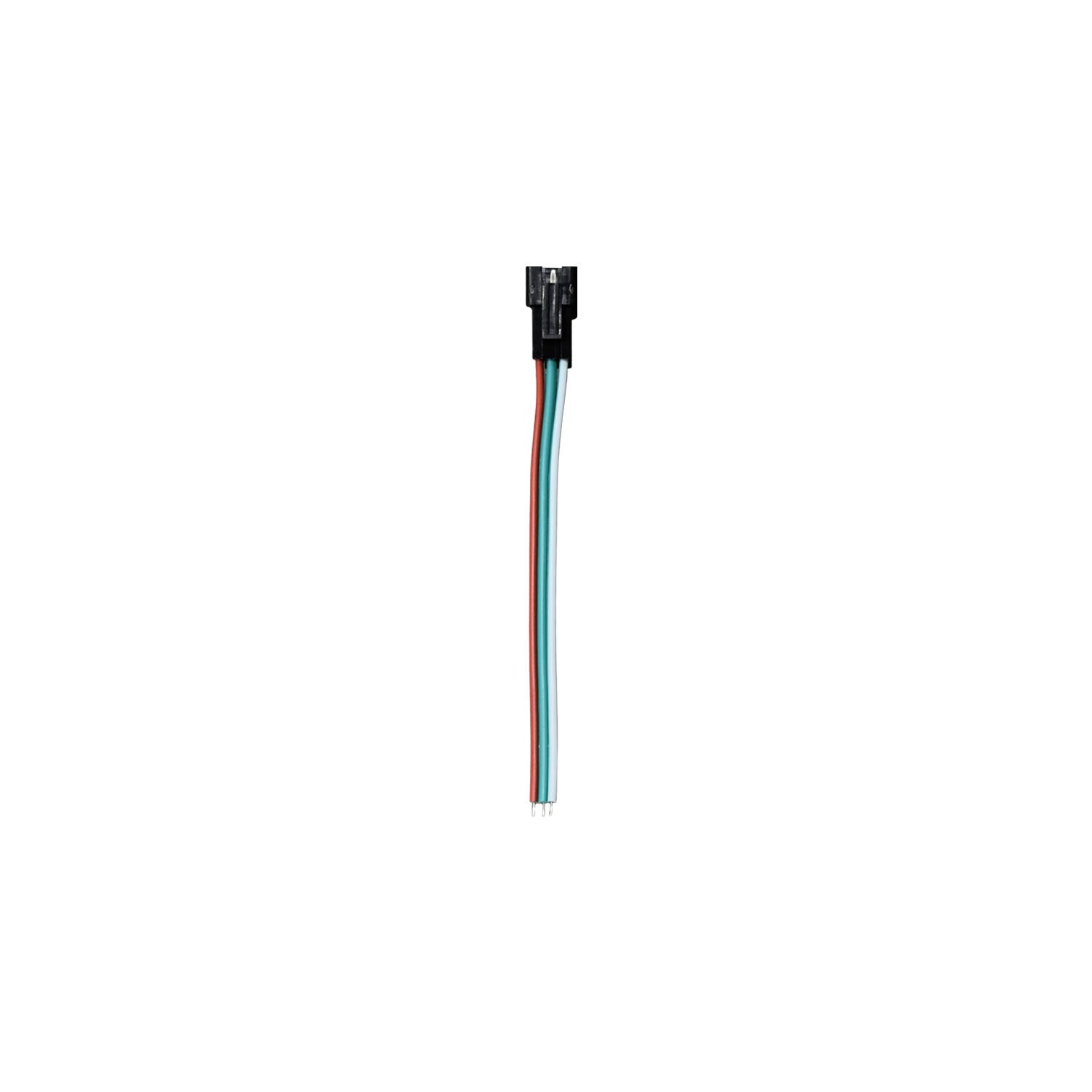MRGB-APP2 Addressable RGB LED Controller