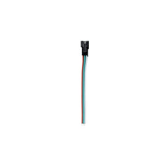 MRGB-APP2 Addressable RGB LED Controller