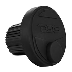 Marine and Powersports Headunit 2.75" LCD screen , 1 Zone, 4 volts Output, BT, RDS 4 X 40 Watts - DS18