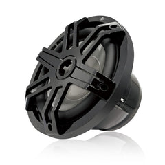 2000 Series 10" Subwoofer - MS1020