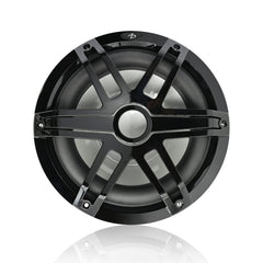 2000 Series 10" Subwoofer - MS1020