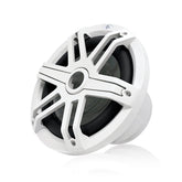 2000 Series 10" Subwoofer - MS1020