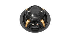MS652NEO2 - NEO SERIES 6.5" 2-WAY CO-AXIAL SPEAKERS (2 ohm )