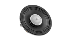MS652NEO4 - 6.5" 2-WAY CO-AXIAL NEO SPEAKERS (4 ohm )