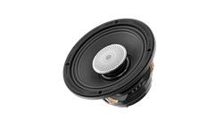 MS652NEO4 - 6.5" 2-WAY CO-AXIAL NEO SPEAKERS (4 ohm )