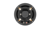 MS652NEO4 - 6.5" 2-WAY CO-AXIAL NEO SPEAKERS (4 ohm )