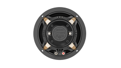 MS652NEO4 - 6.5" 2-WAY CO-AXIAL NEO SPEAKERS (4 ohm )
