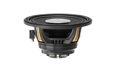 MS652NEO4 - 6.5" 2-WAY CO-AXIAL NEO SPEAKERS (4 ohm )