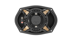 MS692NEO4 - NEO SERIES 6"x9" 2-WAY CO-AXIAL SPEAKERS (4 ohm )