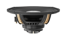 MS692NEO4 - NEO SERIES 6"x9" 2-WAY CO-AXIAL SPEAKERS (4 ohm )