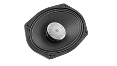 MS692NEO2 - NEO SERIES 6"x9" 2-WAY CO-AXIAL SPEAKERS (2 ohm )