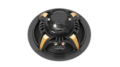 MS82NEO2 - 8" 2-WAY CO-AXIAL NEO SPEAKERS (2 ohm )