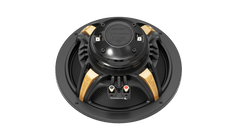MS82NEO4 - 8" 2-WAY CO-AXIAL NEO SPEAKERS (4 ohm )