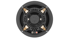 MS82NEO4 - 8" 2-WAY CO-AXIAL NEO SPEAKERS (4 ohm )