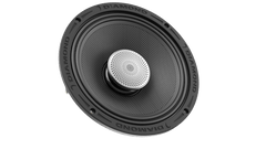 MS82NEO4 - 8" 2-WAY CO-AXIAL NEO SPEAKERS (4 ohm )