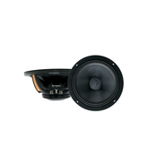 MSNEO SERIES - 8" High Output Neo Midrange Speakers (4 ohm ) - MS8NEO