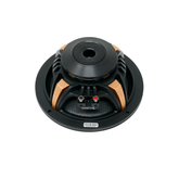 MSNEO SERIES 8" High Output Mid Bass Speakers (4 ohm ) - MSMB84NEO