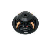 MSNEO SERIES - 8" High Output Neo Midrange Speakers (4 ohm ) - MS8NEO