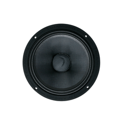 MSNEO SERIES - 8" High Output Neo Midrange Speakers (4 ohm ) - MS8NEO