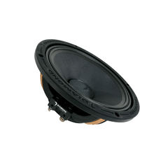 MSNEO SERIES - 8" High Output Neo Midrange Speakers (4 ohm ) - MS8NEO