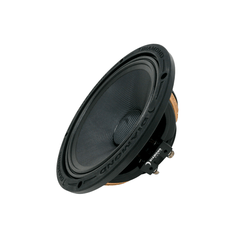 MSNEO SERIES - 8" High Output Neo Midrange Speakers (4 ohm ) - MS8NEO