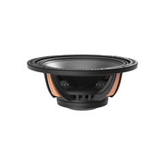MSNEO 10" High Power Mid Bass Speakers (4 ohm ) - MSMB104NEO
