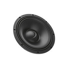 MSNEO SERIES 8" High Output Mid Bass Speakers (4 ohm ) - MSMB84NEO