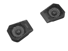 Polaris RGR 6.5" Overhead Speaker Kit - MSRGROH