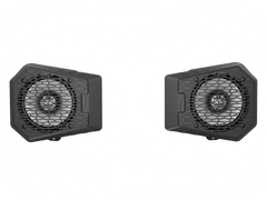 Polaris RGR 6.5" Overhead Speaker Kit - MSRGROH