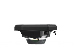 Polaris RGR 6.5" Overhead Speaker Kit - MSRGROH