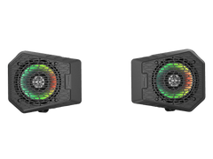 Polaris RGR 6.5" Overhead Speaker Kit - MSRGROH