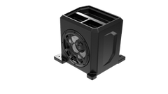 Polaris RGR 10" Subwoofer Kit - MSRGRSUB