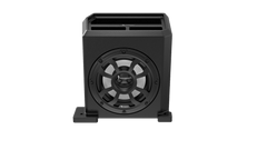 Polaris RGR 10" Subwoofer Kit - MSRGRSUB